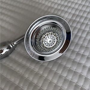 Kohler Bancroft Handheld Shower Head-Brand New! 🤩